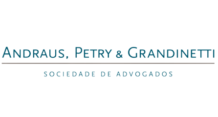 Andraus, Petry & Grandinetti – Sociedade de Advogados